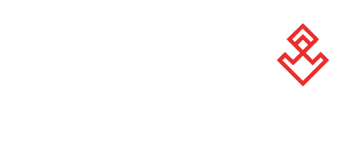 mobi_messenger_logo